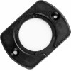 AMiO ����� ���� ��� ����� MOD-12 61x43x4,5 Mm �������� ������: 3cm - (02862/AM)
