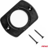 AMiO ����� ���� ��� ����� MOD-12 61x43x4,5 Mm �������� ������: 3cm - (02862/AM)