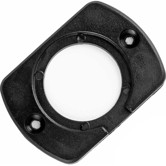 AMiO ����� ���� ��� ����� MOD-12 61x43x4,5 Mm �������� ������: 3cm - (02862/AM)