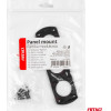 AMiO ����� ������ ��� ������ ����� MOD-13 151x43x4,5 Mm �������� ������: 3cm - (02864/AM)