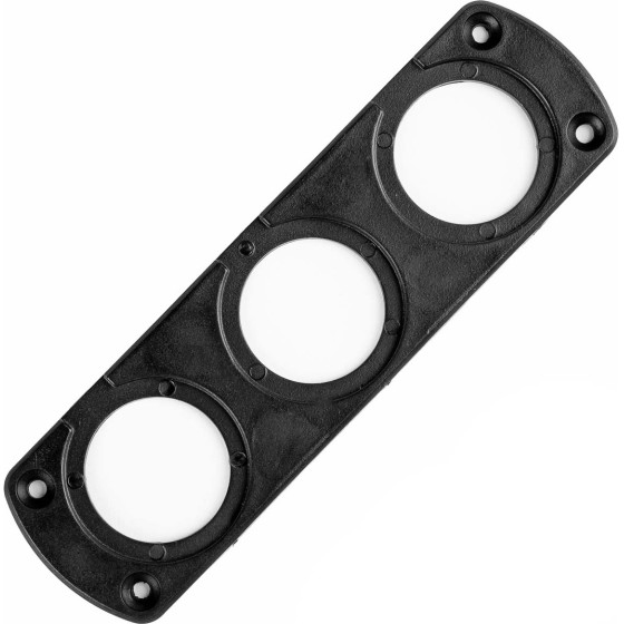 AMiO ����� ������ ��� ������ ����� MOD-13 151x43x4,5 Mm �������� ������: 3cm - (02864/AM)