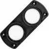 AMiO ����� ����� ��� ������ ����� MOD-13 105x43x4,5 Mm �������� ������: 3cm - (02863)
