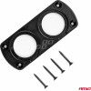 AMiO ����� ����� ��� ������ ����� MOD-13 105x43x4,5 Mm �������� ������: 3cm - (02863)