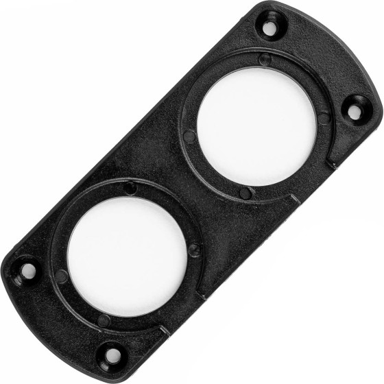 AMiO ����� ����� ��� ������ ����� MOD-13 105x43x4,5 Mm �������� ������: 3cm - (02863)