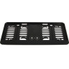 AMiO ������� ��������� �������� ����� (USA/Japan ���������) 30,6 Cm x 11,5 Cm - 1 ���. - (02108)