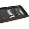 AMiO ������� ��������� �������� ����� (USA/Japan ���������) 30,6 Cm x 11,5 Cm - 1 ���. - (02108)