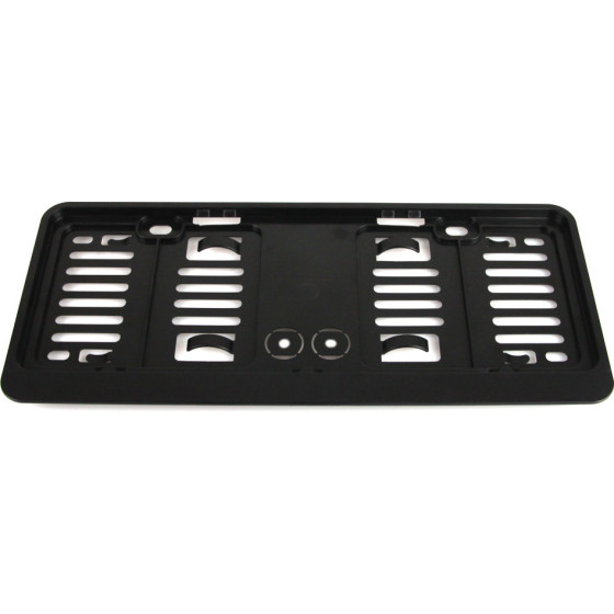 AMiO ������� ��������� �������� ����� (USA/Japan ���������) 30,6 Cm x 11,5 Cm - 1 ���. - (02108)