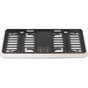 AMiO ������� ��������� �������� �����/����� (USA/Japan ���������) 30,6 Cm x 11,5 Cm - 1 ���. - (02109)