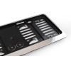 AMiO ������� ��������� �������� �����/����� (USA/Japan ���������) 30,6 Cm x 11,5 Cm - 1 ���. - (02109)