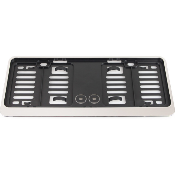 AMiO ������� ��������� �������� �����/����� (USA/Japan ���������) 30,6 Cm x 11,5 Cm - 1 ���. - (02109)