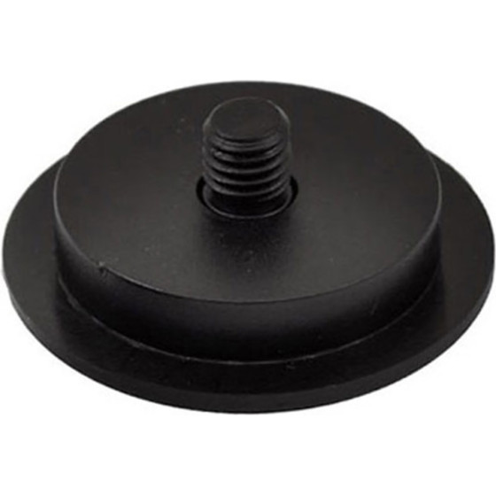 AMiO �������� ���� �������� Lpg (��������) �� �������� �10 - 1 ���. - (01753)