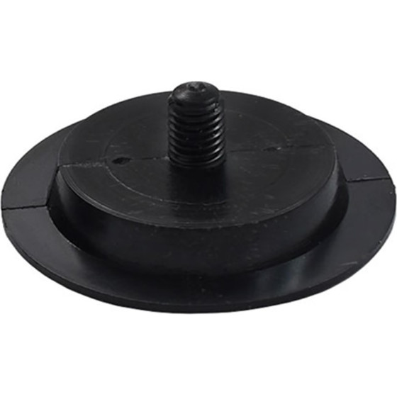 AMiO �������� ���� �������� Lpg (��������) �� �������� �8 - 1 ���. - (01752)