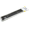 AMiO �������� ������� ��������� ����������� (Inox - �������� �� ������) - 53 � 12 Cm - 1 ���. - (01300)