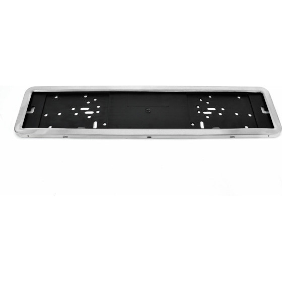 AMiO �������� ������� ��������� ����������� (Inox - �������� �� ������) - 53 � 12 Cm - 1 ���. - (01300)