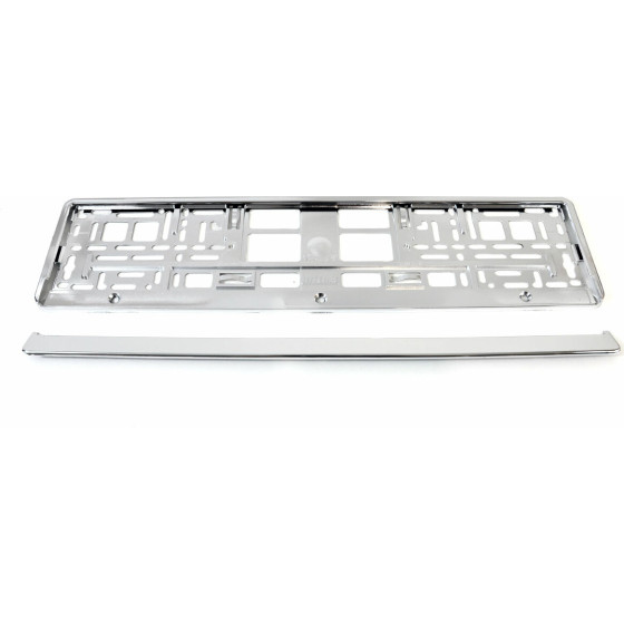 AMiO �������� ������� ���� ��������� ����������� (������) - 52 � 12,5 Cm - 1 ���. - (01170)
