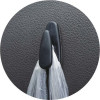AMiO ��������� ���������� ������������ 18x13x43mm 4���