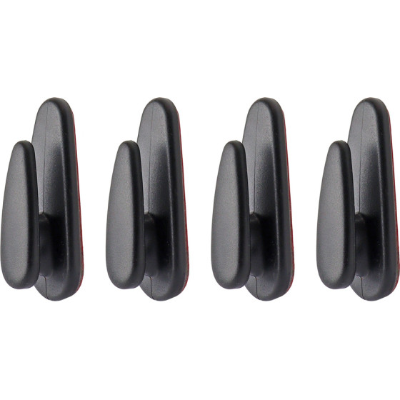 AMiO ��������� ���������� ������������ 18x13x43mm 4���