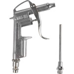 AMiO ������� ����� �� ���� 80mm PT-13 - 1 ���. - (02631)