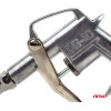 AMiO ������� ����� �� ���� 80mm PT-13 - 1 ���. - (02631)