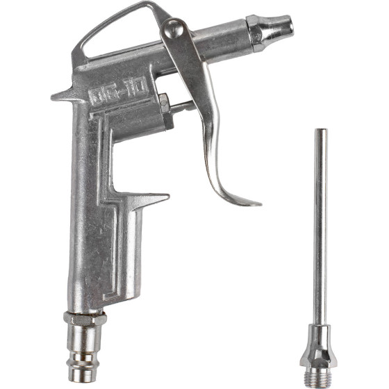 AMiO ������� ����� �� ���� 80mm PT-13 - 1 ���. - (02631)