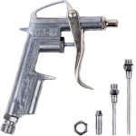 AMiO ������� ����� �� ����� 16/50/80mm PT-14 - 1 ���. - (02632)