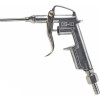 AMiO ������� ����� �� ����� 16/50/80mm PT-14 - 1 ���. - (02632)