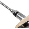 AMiO ������� ����� �� ����� 16/50/80mm PT-14 - 1 ���. - (02632)
