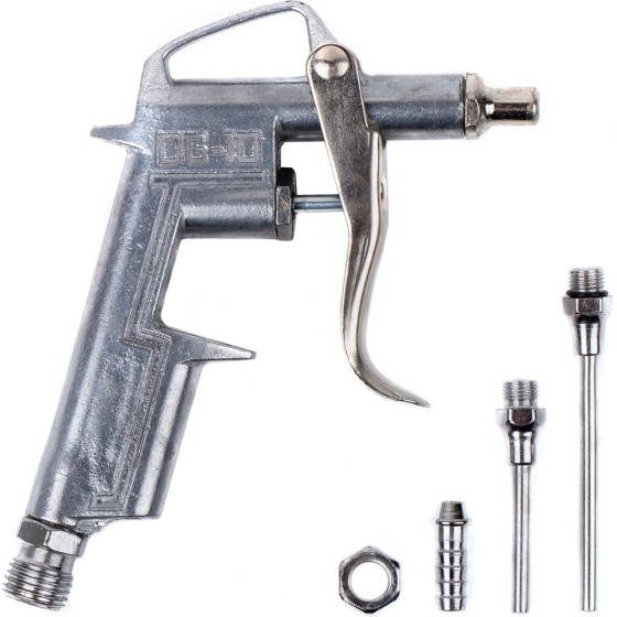 AMiO ������� ����� �� ����� 16/50/80mm PT-14 - 1 ���. - (02632)
