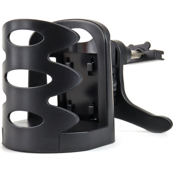AMiO ���������� ��������� DH-02 ����� 50 70mm - (02492)