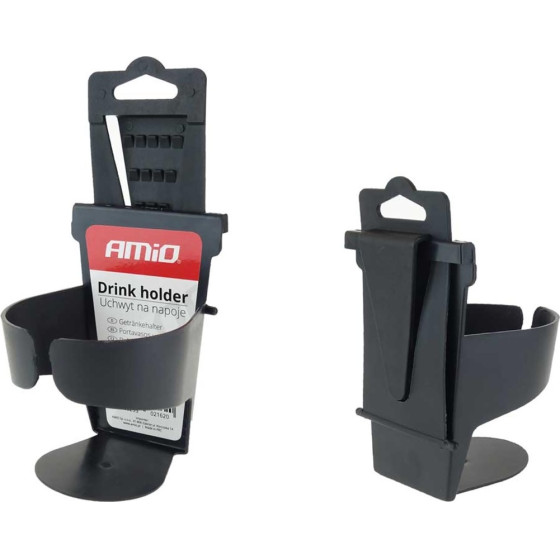 AMiO ���������� ������� DH-01 - 1 ���. - (02162)