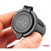 AMiO ����� �������� �� ������ 12/24V ����� MOD-01 - (02851)
