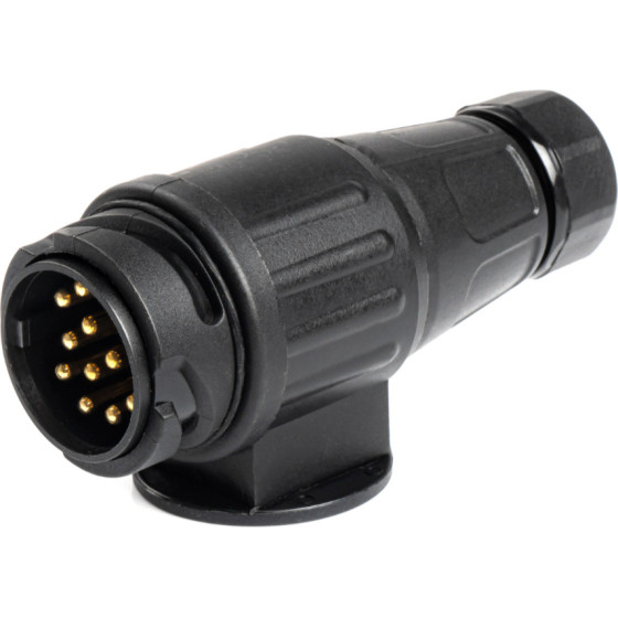 AMiO ����� ���������� 13��� �������� �mio - 1 TEM. - (01324)