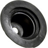 AMiO ������ ���������� & �������������� �������� ��� ����� Led 55 41mm - 1 ��� - (02070)