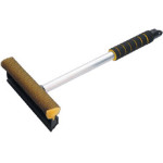 AMiO ������������ ������� �� ������� ���������� 45cm & �������� �mio - 1 TEM. - (T9041)