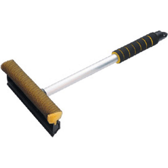 AMiO ������������ ������� �� ������� ���������� 45cm & �������� �mio - 1 TEM. - (T9041)