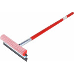 AMiO ������������ ������� �� ������ ������� 60 Cm & ��������� ���� 20 Cm - 1 ���. - (02401)