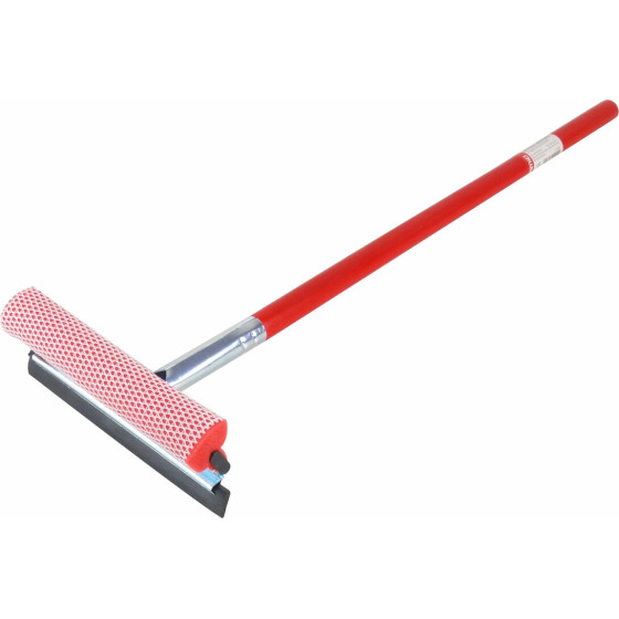 AMiO ������������ ������� �� ������ ������� 60 Cm & ��������� ���� 20 Cm - 1 ���. - (02401)