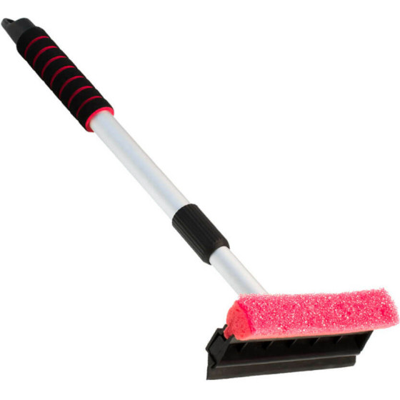 AMiO ������������ ������� �� ����������� ������� ���������� 54-84cm & �������� ������������ ����� ���� - 1 ���. - (T09786)