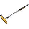 AMiO ������������ ������� �� ����������� ������� ���������� 55-80cm �mio - 1 TEM. - (T9038)