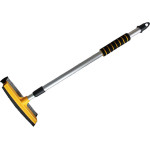 AMiO ������������ ������� �� ����������� ������� ���������� 55-80cm �mio - 1 TEM. - (T9038)