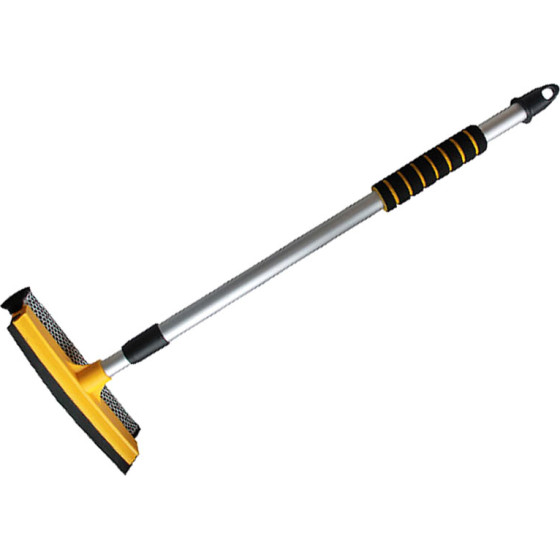 AMiO ������������ ������� �� ����������� ������� ���������� 55-80cm �mio - 1 TEM. - (T9038)
