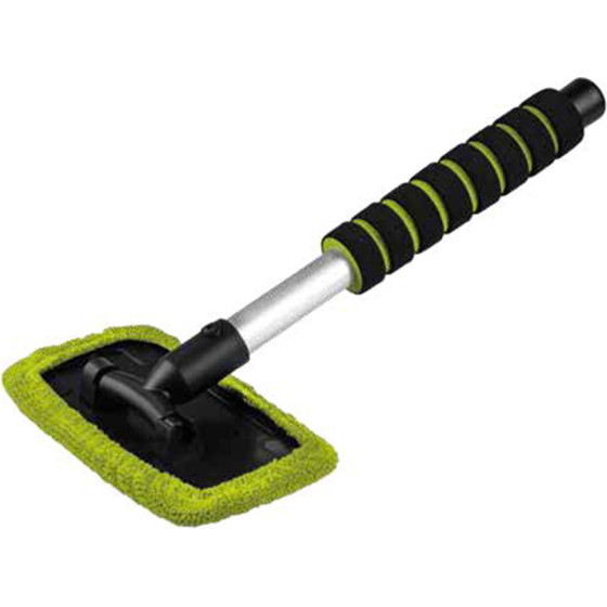 AMiO ������������ ���������� ��������� �� ���� ��������� ��� ������� 30 Cm ���� - 1 ���. - (T09852)