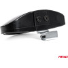 AMiO ��������� ���������� ��������� �� ������ (���������� ��� ����� ������) 10,5x4,5mm �mio - 1 TEM. - (03127)