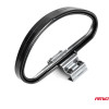 AMiO ��������� ���������� ��������� �� ������ (���������� ��� ����� ������) 10,5x4,5mm �mio - 1 TEM. - (03127)