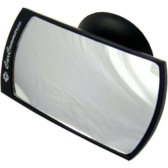 AMiO ��������� ���������� �� �������� 11x6x6mm - (CC42543)