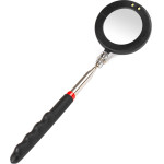 AMiO ��������� ������ ������������ 50mm 28-87cm 360 ������ �� ��� Led - 1 ���. - (02840)