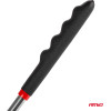 AMiO ��������� ������ ������������ 50mm 28-87cm 360 ������ �� ��� Led - 1 ���. - (02840)
