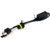 AMiO ��������� ��� H4-3 Kit Xenon ���� - 1���.