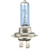 AMiO ����� �������� H7 PX26d 12V/55W/4200K Super White �mio - 1 TEM. - (01157)