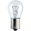AMiO �������� ���������� �������� P21W 12V 21W BA15s �� ����� �mio - 10 TEM. - (01491)